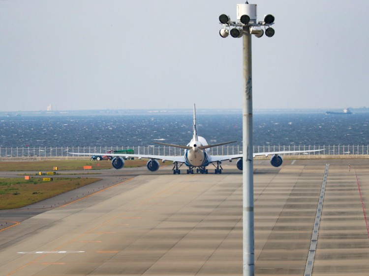 airbridgecargo20161012-1