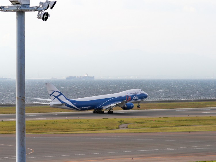 airbridgecargo20161012-8