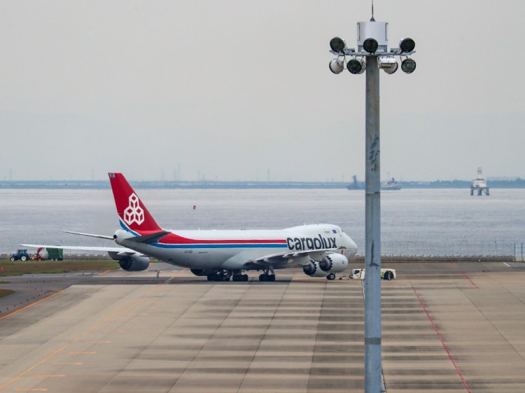 cargolux20161011-1