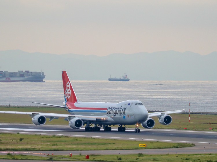 cargolux20161011-10