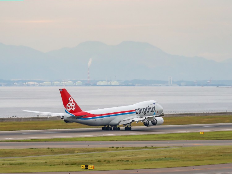 cargolux20161011-11