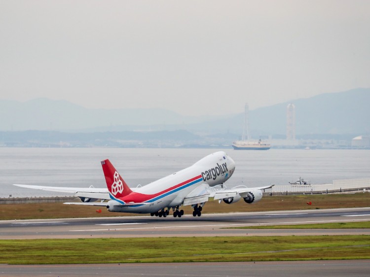 cargolux20161011-12