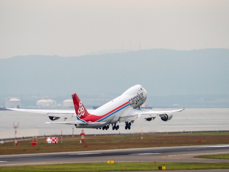 cargolux20161011-13