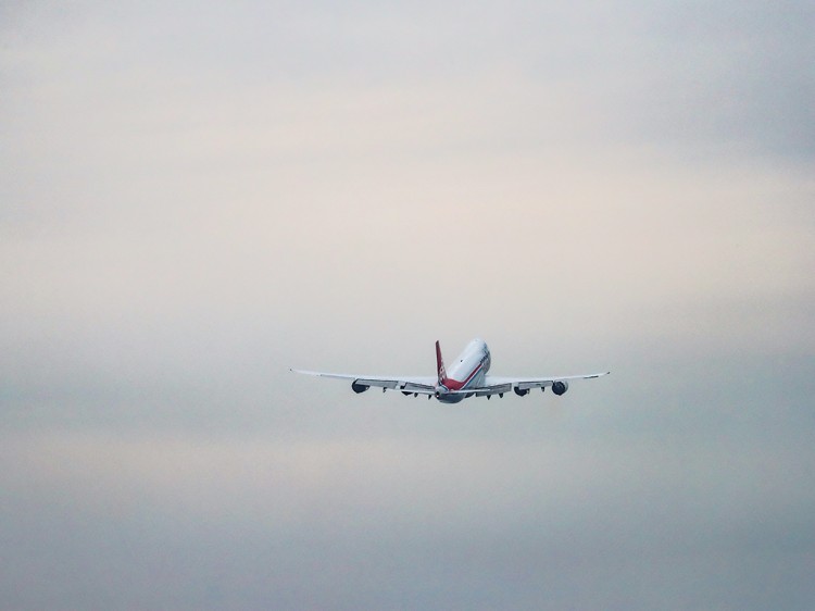 cargolux20161011-14