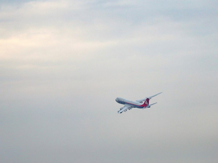 cargolux20161011-15