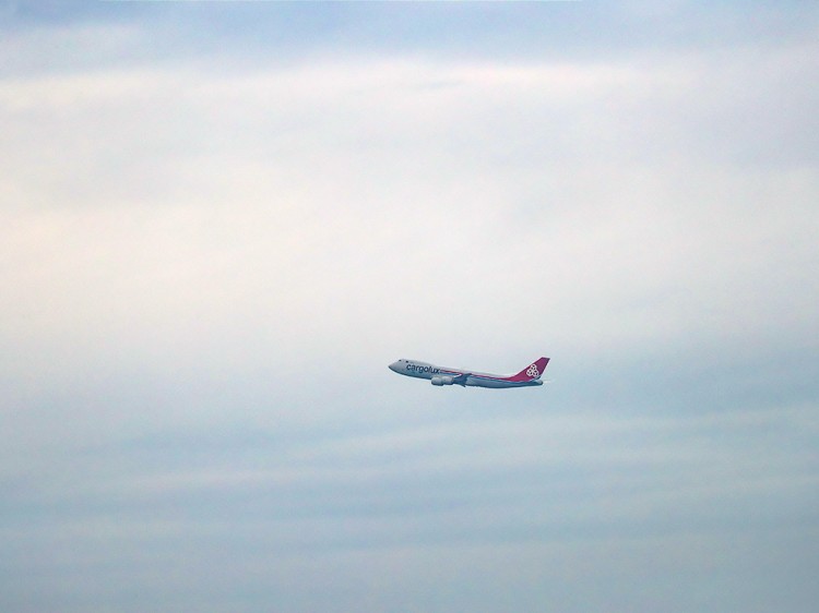 cargolux20161011-16