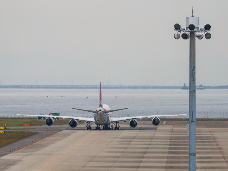 cargolux20161011-2