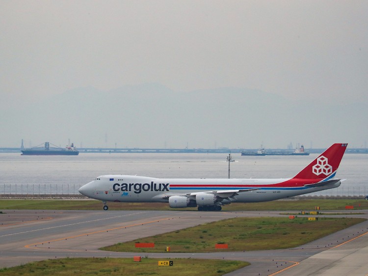 cargolux20161011-3