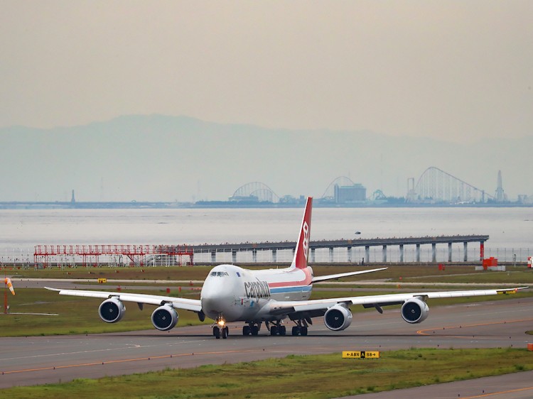 cargolux20161011-5