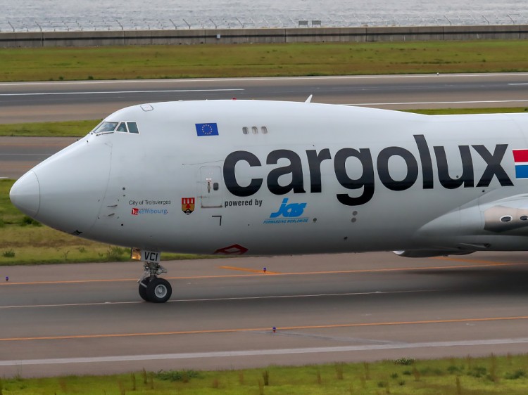 cargolux20161011-6