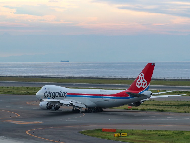 cargolux20161011-7