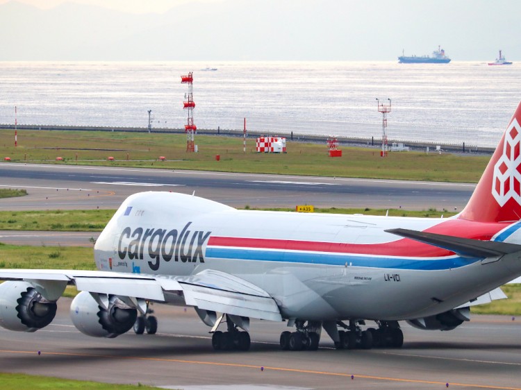 cargolux20161011-8