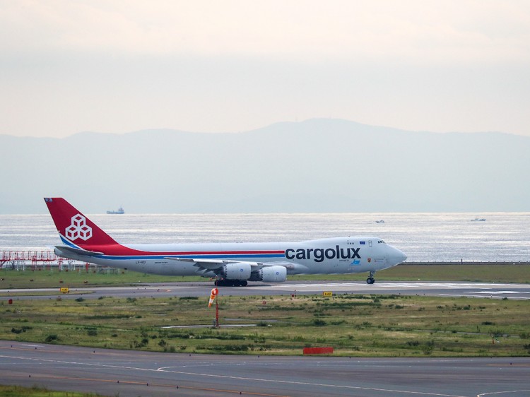 cargolux20161011-9