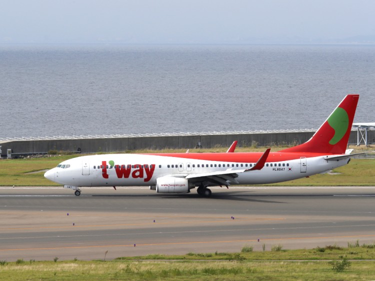 tway20161008-1