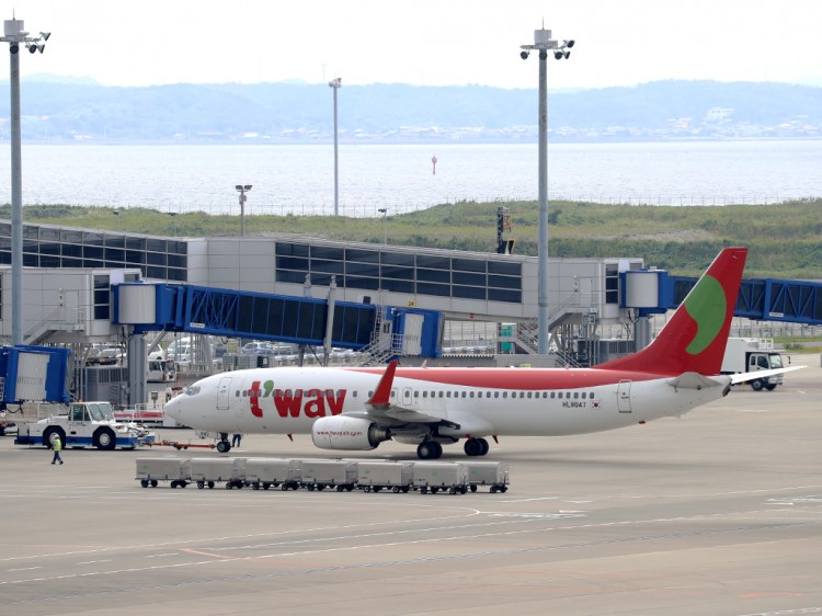 tway20161008-3