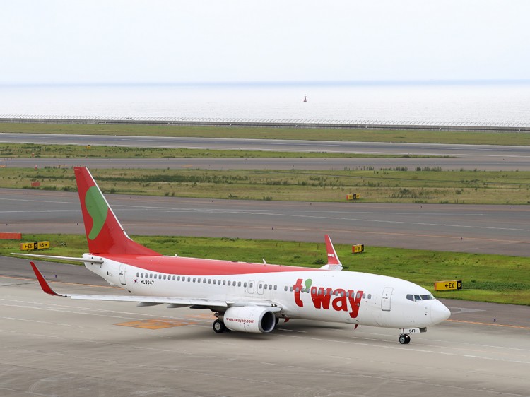 tway20161008-6
