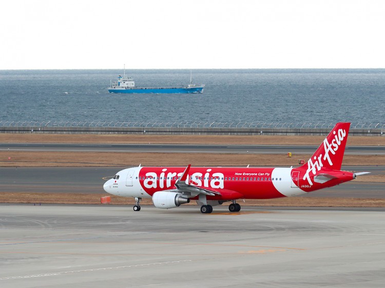 AirAsia20170111-1