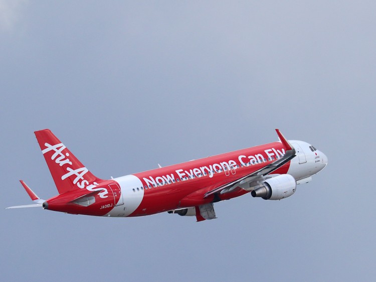 AirAsia20170111-3