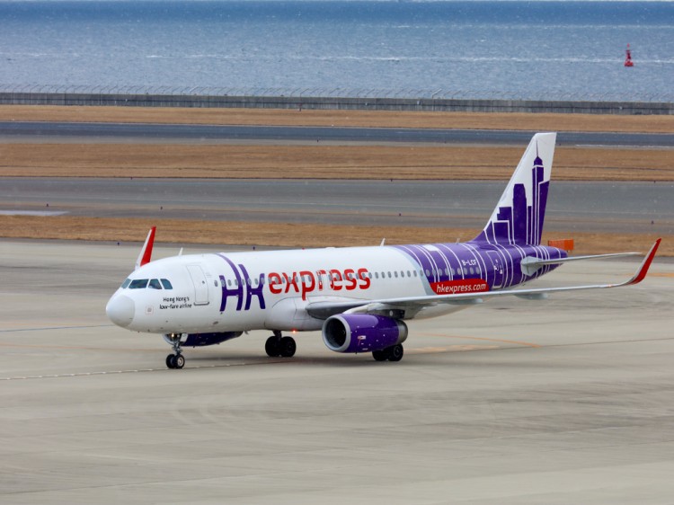 HKexpress20170211-1