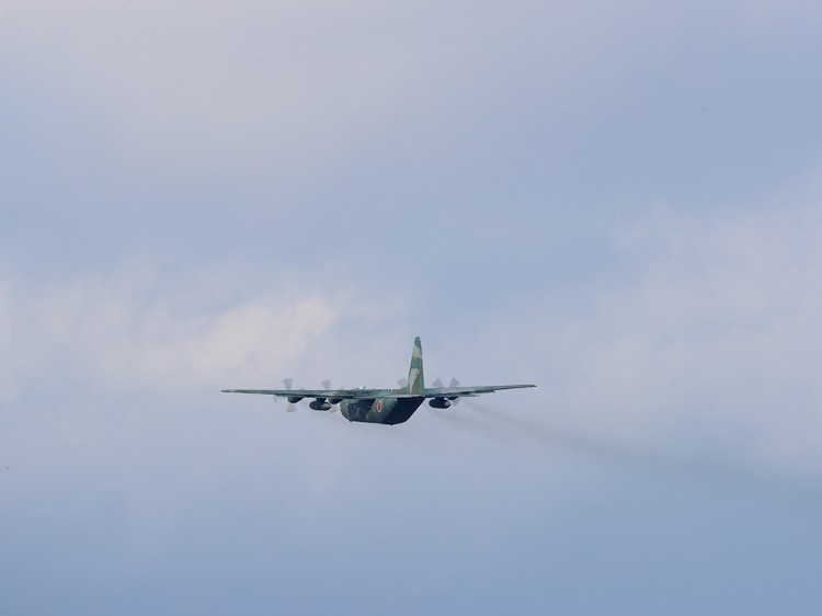 JSDF_C-130H_20170112-7