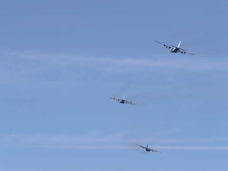 JSDF_C-130H_20170224-10