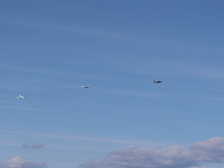 JSDF_C-130H_20170224-12