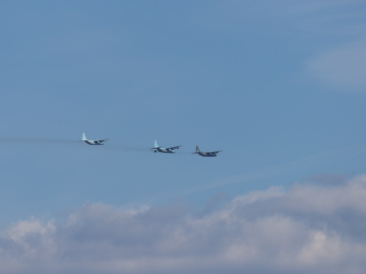 JSDF_C-130H_20170224-13