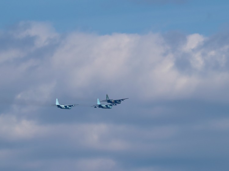 JSDF_C-130H_20170224-14