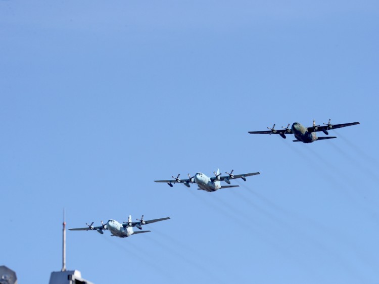 JSDF_C-130H_20170224-15