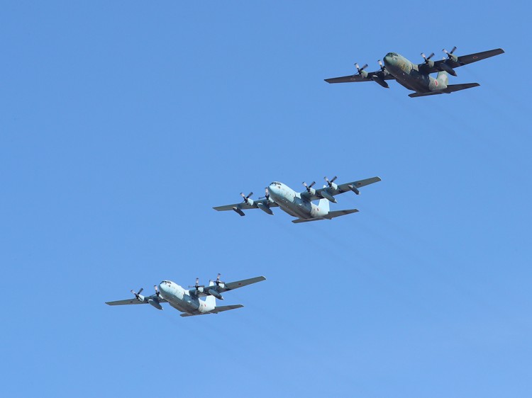 JSDF_C-130H_20170224-16