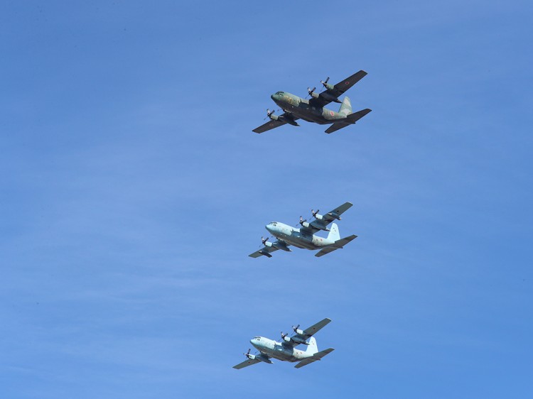 JSDF_C-130H_20170224-17