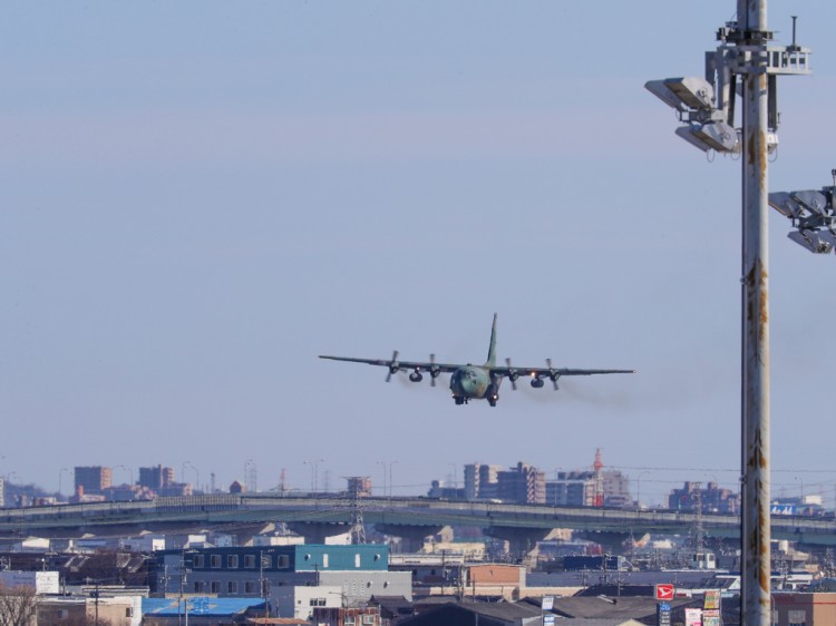 JSDF_C-130H_20170224-19