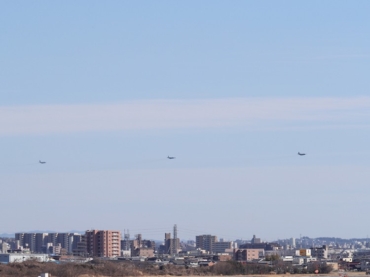 JSDF_C-130H_20170224-2