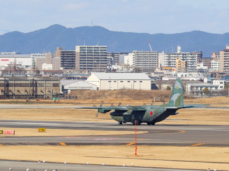 JSDF_C-130H_20170224-23