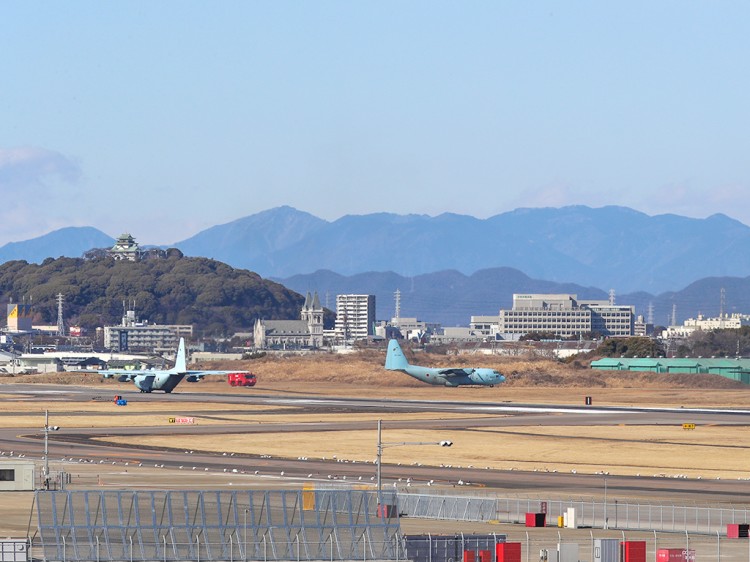 JSDF_C-130H_20170224-27