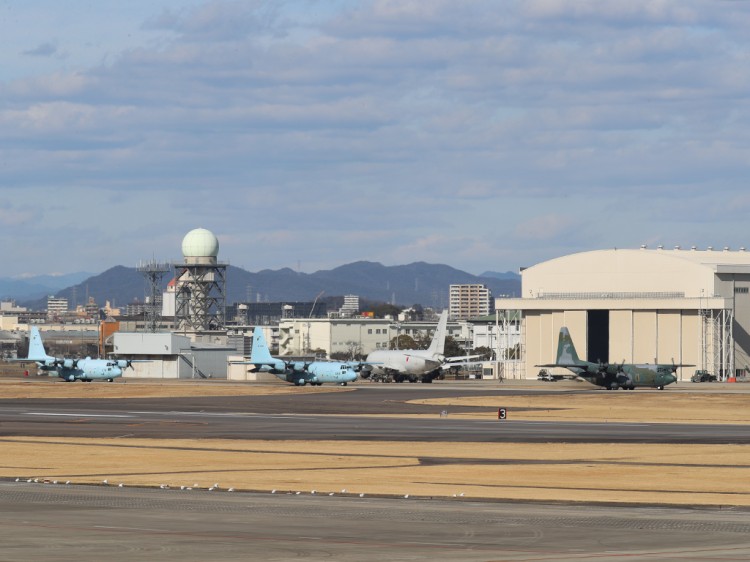 JSDF_C-130H_20170224-28