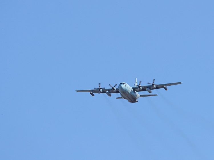 JSDF_C-130H_20170224-5