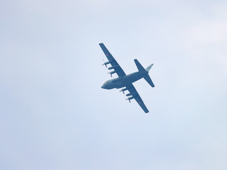 JSDF_C-130H_20170301-3