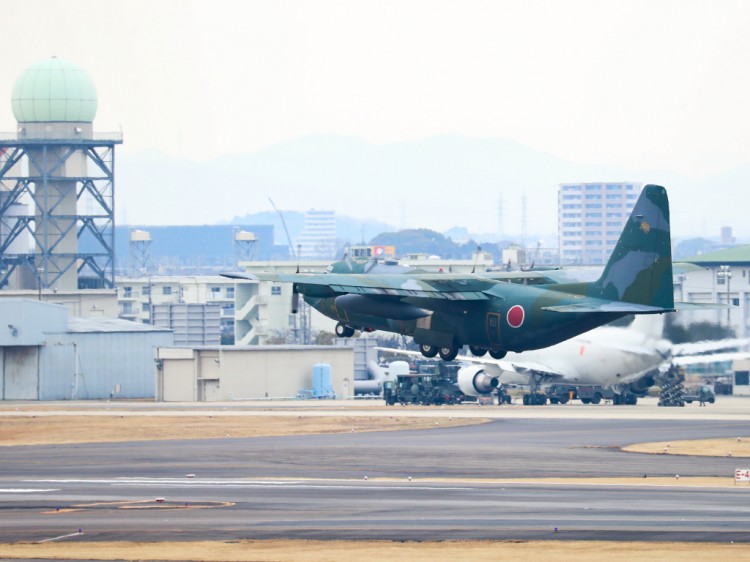 JSDF_C-130H_20170301-5