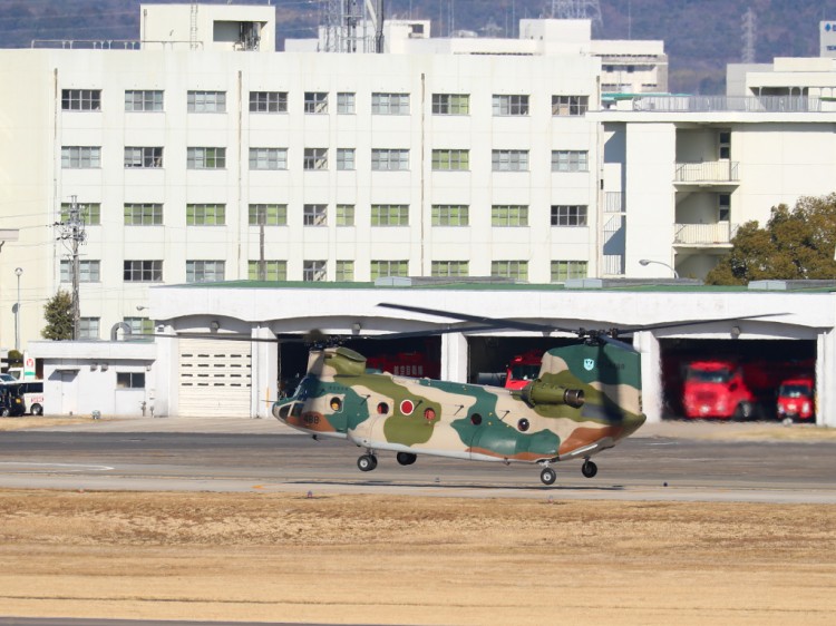 JSDF_CH-47J_20170125-5