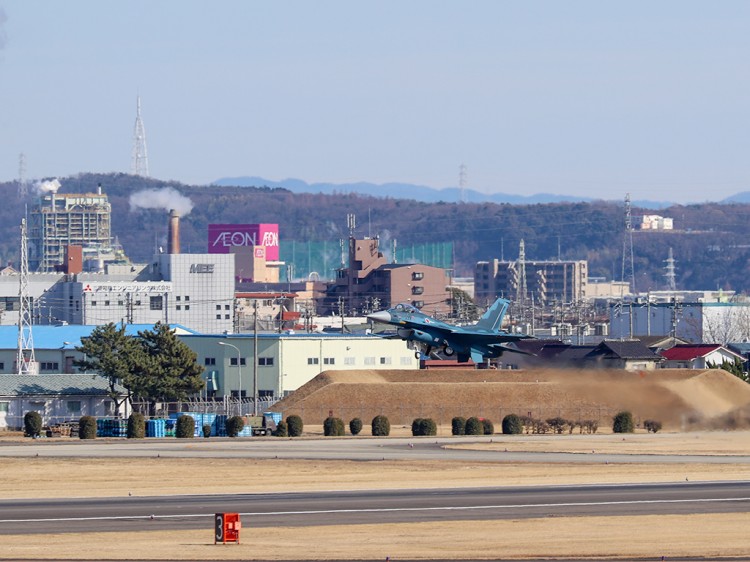 JSDF_F-2_20170224-3