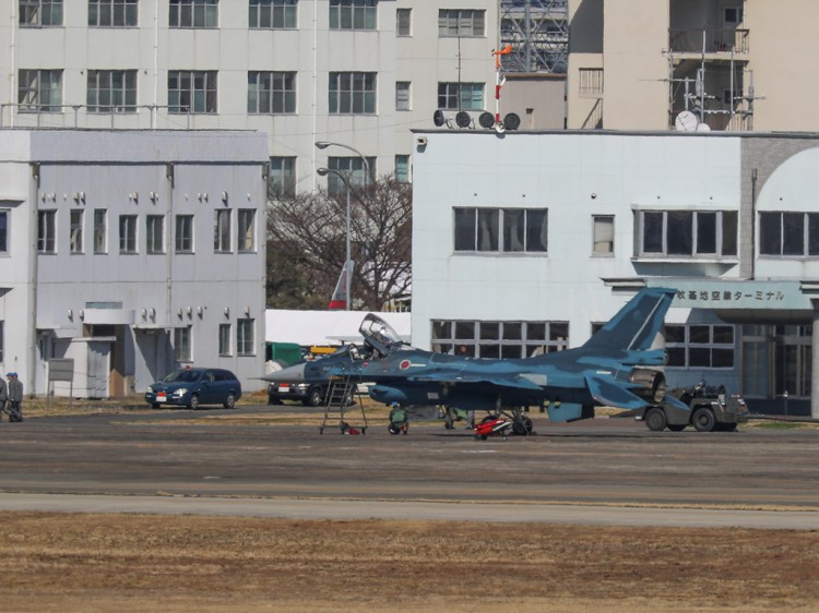 JSDF_F-2_20170303-1