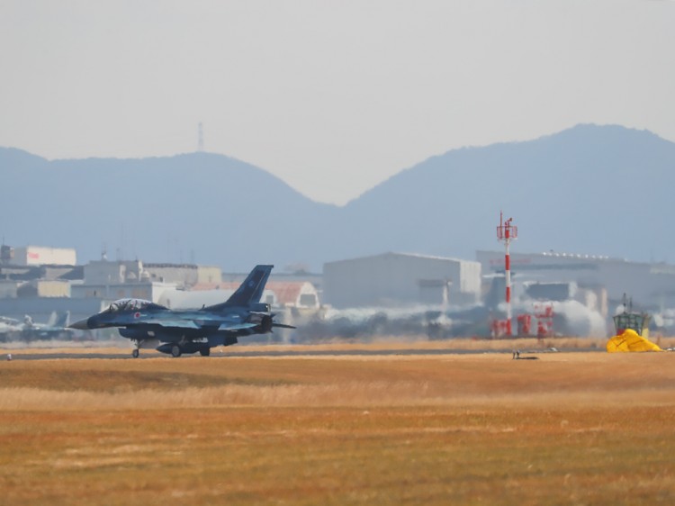 JSDF_F-2_20170313-10