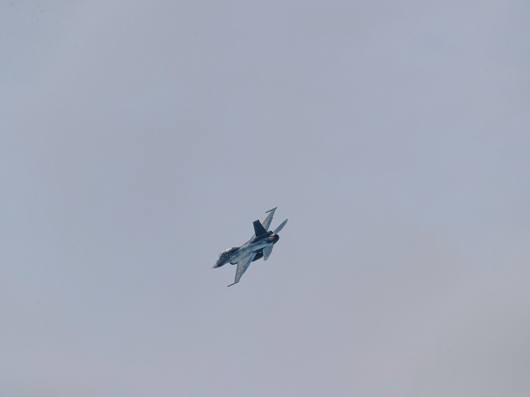 JSDF_F-2_20170313-4