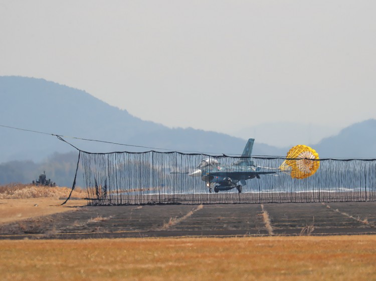 JSDF_F-2_20170313-6