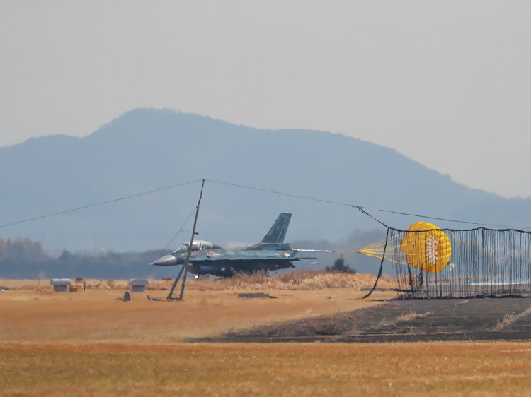 JSDF_F-2_20170313-7