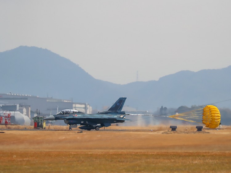 JSDF_F-2_20170313-8