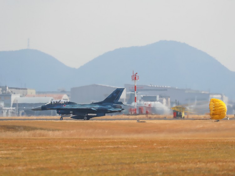 JSDF_F-2_20170313-9