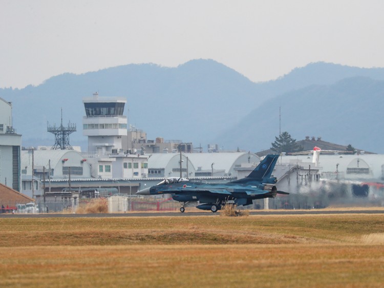 JSDF_F-2_20170314-2