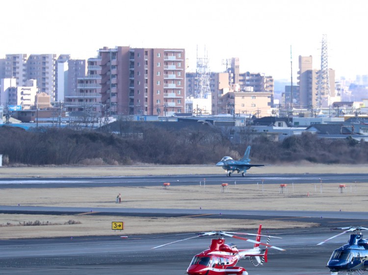 JSDF_F2_20170125-6